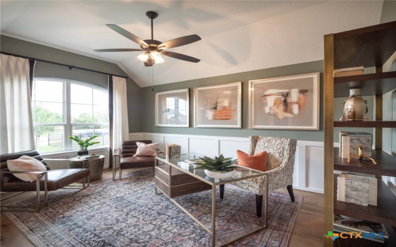 5021 Kimble Way, Schertz, TX 78108, 4 Bedrooms Bedrooms, ,3 BathroomsBathrooms,Residential,For Sale,5021 Kimble Way,578207