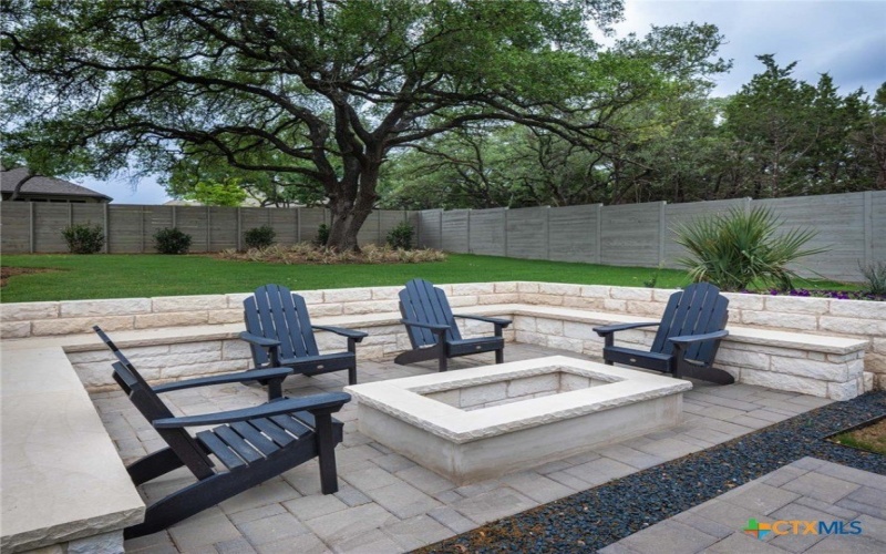 5021 Kimble Way, Schertz, TX 78108, 4 Bedrooms Bedrooms, ,3 BathroomsBathrooms,Residential,For Sale,5021 Kimble Way,578207