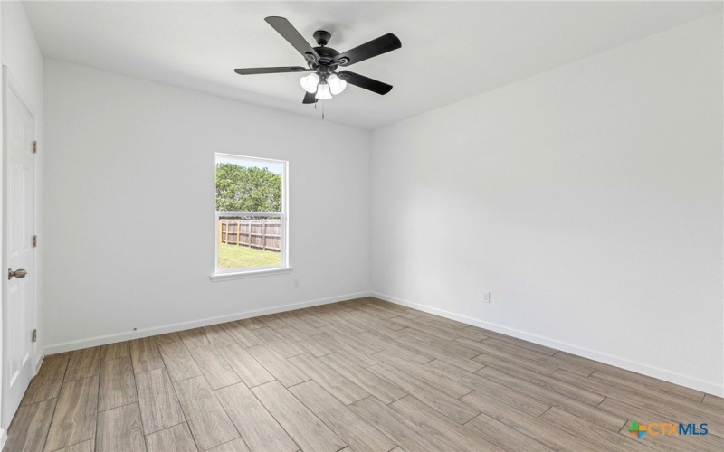 907 Fannin Street, Lockhart, TX 78644, 3 Bedrooms Bedrooms, ,2 BathroomsBathrooms,Residential,For Sale,907 Fannin Street,584096