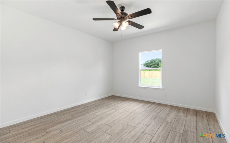907 Fannin Street, Lockhart, TX 78644, 3 Bedrooms Bedrooms, ,2 BathroomsBathrooms,Residential,For Sale,907 Fannin Street,584096