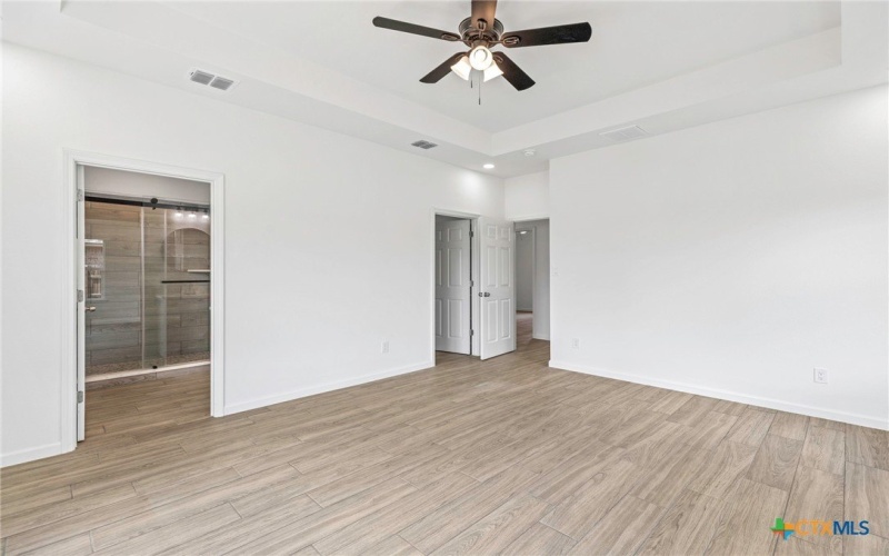 907 Fannin Street, Lockhart, TX 78644, 3 Bedrooms Bedrooms, ,2 BathroomsBathrooms,Residential,For Sale,907 Fannin Street,584096