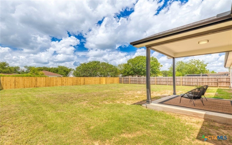 907 Fannin Street, Lockhart, TX 78644, 3 Bedrooms Bedrooms, ,2 BathroomsBathrooms,Residential,For Sale,907 Fannin Street,584096