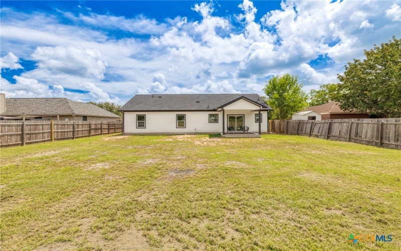 907 Fannin Street, Lockhart, TX 78644, 3 Bedrooms Bedrooms, ,2 BathroomsBathrooms,Residential,For Sale,907 Fannin Street,584096