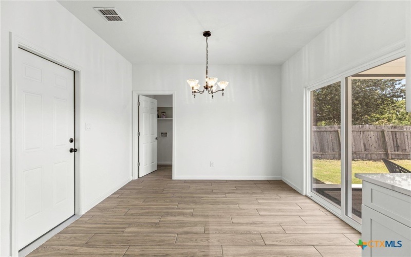 907 Fannin Street, Lockhart, TX 78644, 3 Bedrooms Bedrooms, ,2 BathroomsBathrooms,Residential,For Sale,907 Fannin Street,584096