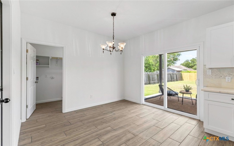 907 Fannin Street, Lockhart, TX 78644, 3 Bedrooms Bedrooms, ,2 BathroomsBathrooms,Residential,For Sale,907 Fannin Street,584096