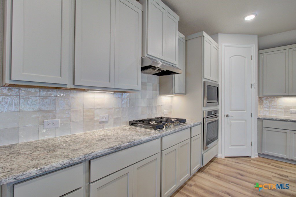 1828 Heritage Maples, New Braunfels, TX 78132, 3 Bedrooms Bedrooms, ,2 BathroomsBathrooms,Residential,For Sale,1828 Heritage Maples,586680