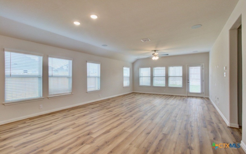 1828 Heritage Maples, New Braunfels, TX 78132, 3 Bedrooms Bedrooms, ,2 BathroomsBathrooms,Residential,For Sale,1828 Heritage Maples,586680