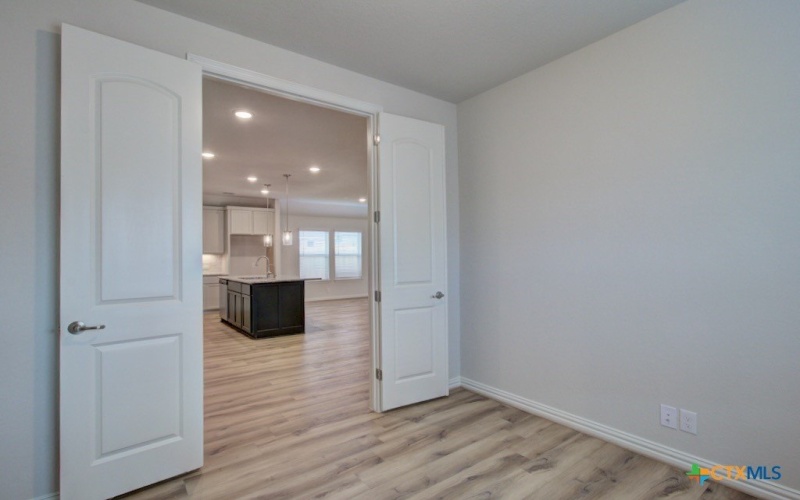 1828 Heritage Maples, New Braunfels, TX 78132, 3 Bedrooms Bedrooms, ,2 BathroomsBathrooms,Residential,For Sale,1828 Heritage Maples,586680