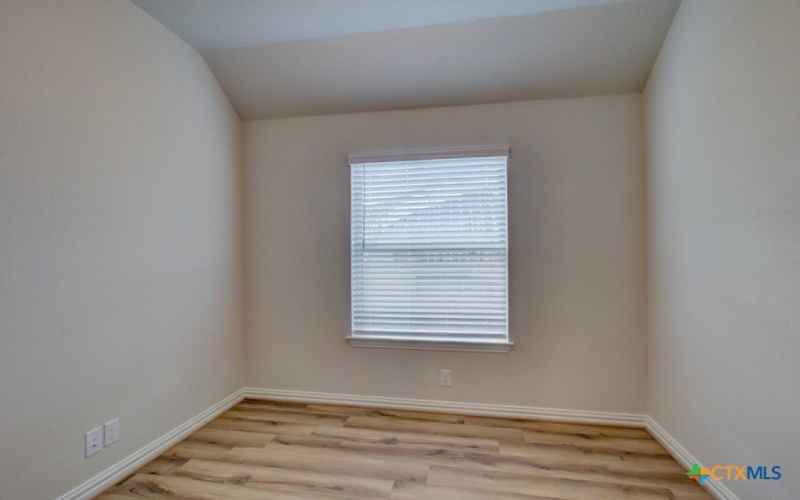 1828 Heritage Maples, New Braunfels, TX 78132, 3 Bedrooms Bedrooms, ,2 BathroomsBathrooms,Residential,For Sale,1828 Heritage Maples,586680
