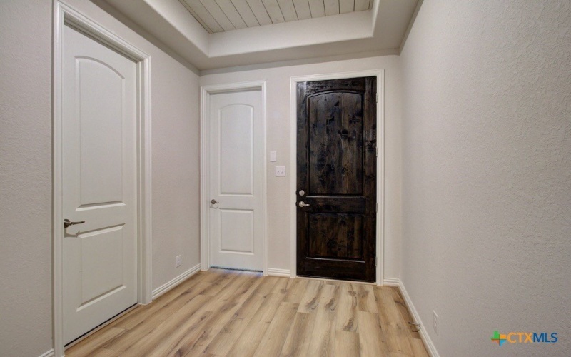 1828 Heritage Maples, New Braunfels, TX 78132, 3 Bedrooms Bedrooms, ,2 BathroomsBathrooms,Residential,For Sale,1828 Heritage Maples,586680