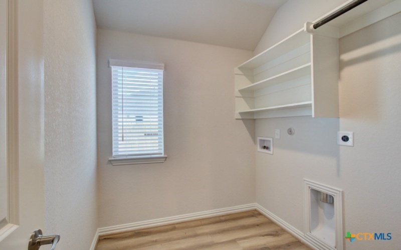 1828 Heritage Maples, New Braunfels, TX 78132, 3 Bedrooms Bedrooms, ,2 BathroomsBathrooms,Residential,For Sale,1828 Heritage Maples,586680