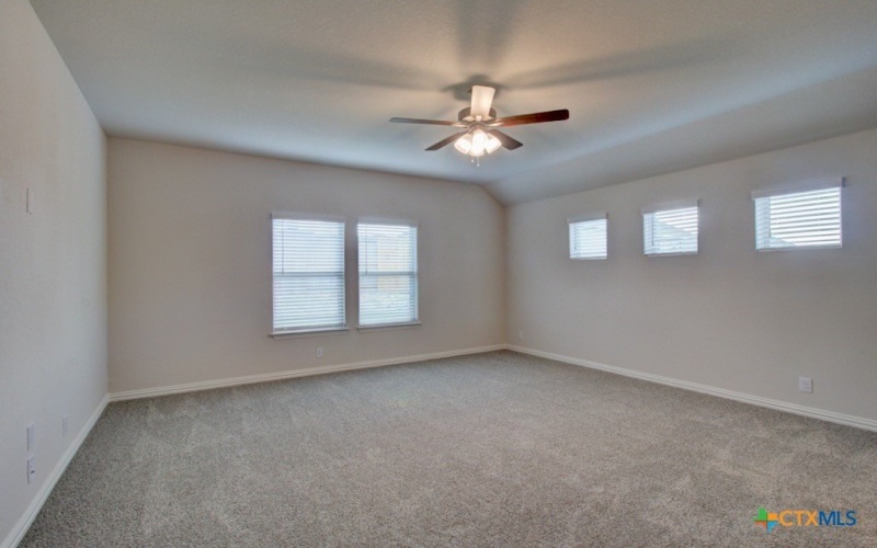 1828 Heritage Maples, New Braunfels, TX 78132, 3 Bedrooms Bedrooms, ,2 BathroomsBathrooms,Residential,For Sale,1828 Heritage Maples,586680