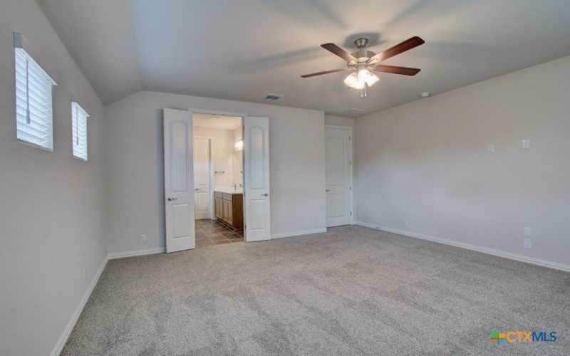 1828 Heritage Maples, New Braunfels, TX 78132, 3 Bedrooms Bedrooms, ,2 BathroomsBathrooms,Residential,For Sale,1828 Heritage Maples,586680