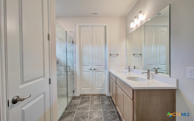 1828 Heritage Maples, New Braunfels, TX 78132, 3 Bedrooms Bedrooms, ,2 BathroomsBathrooms,Residential,For Sale,1828 Heritage Maples,586680