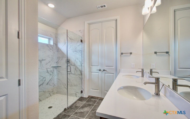 1828 Heritage Maples, New Braunfels, TX 78132, 3 Bedrooms Bedrooms, ,2 BathroomsBathrooms,Residential,For Sale,1828 Heritage Maples,586680