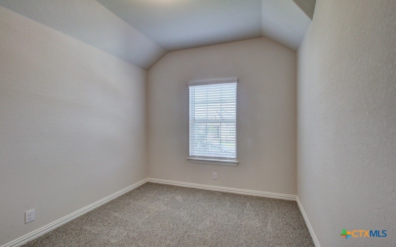 1828 Heritage Maples, New Braunfels, TX 78132, 3 Bedrooms Bedrooms, ,2 BathroomsBathrooms,Residential,For Sale,1828 Heritage Maples,586680