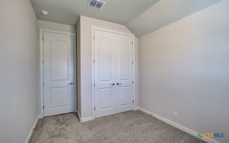 1828 Heritage Maples, New Braunfels, TX 78132, 3 Bedrooms Bedrooms, ,2 BathroomsBathrooms,Residential,For Sale,1828 Heritage Maples,586680
