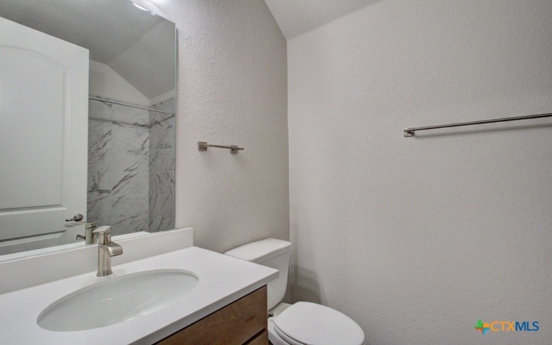 1828 Heritage Maples, New Braunfels, TX 78132, 3 Bedrooms Bedrooms, ,2 BathroomsBathrooms,Residential,For Sale,1828 Heritage Maples,586680