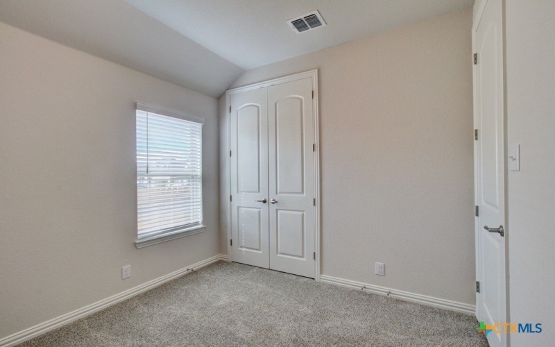 1828 Heritage Maples, New Braunfels, TX 78132, 3 Bedrooms Bedrooms, ,2 BathroomsBathrooms,Residential,For Sale,1828 Heritage Maples,586680