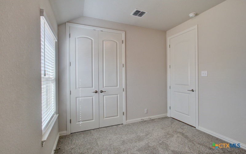 1828 Heritage Maples, New Braunfels, TX 78132, 3 Bedrooms Bedrooms, ,2 BathroomsBathrooms,Residential,For Sale,1828 Heritage Maples,586680
