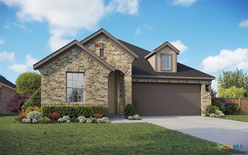 1828 Heritage Maples, New Braunfels, TX 78132, 3 Bedrooms Bedrooms, ,2 BathroomsBathrooms,Residential,For Sale,1828 Heritage Maples,586680