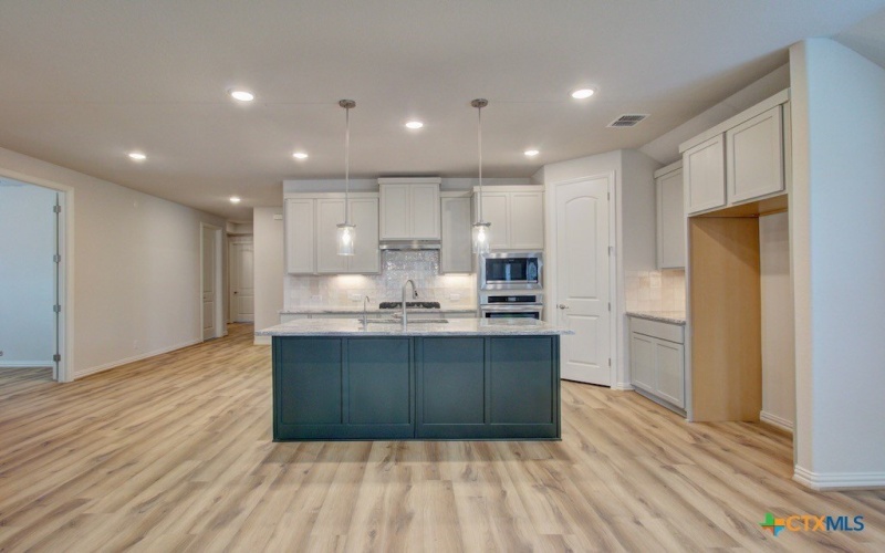 1828 Heritage Maples, New Braunfels, TX 78132, 3 Bedrooms Bedrooms, ,2 BathroomsBathrooms,Residential,For Sale,1828 Heritage Maples,586680