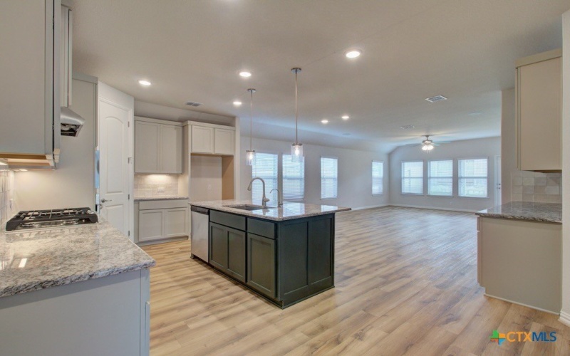 1828 Heritage Maples, New Braunfels, TX 78132, 3 Bedrooms Bedrooms, ,2 BathroomsBathrooms,Residential,For Sale,1828 Heritage Maples,586680