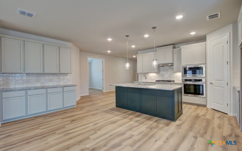 1828 Heritage Maples, New Braunfels, TX 78132, 3 Bedrooms Bedrooms, ,2 BathroomsBathrooms,Residential,For Sale,1828 Heritage Maples,586680