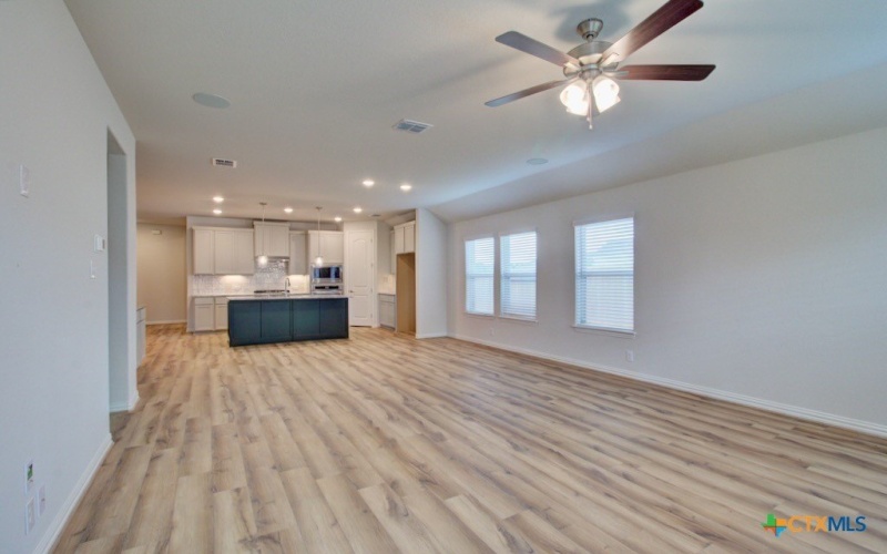 1828 Heritage Maples, New Braunfels, TX 78132, 3 Bedrooms Bedrooms, ,2 BathroomsBathrooms,Residential,For Sale,1828 Heritage Maples,586680