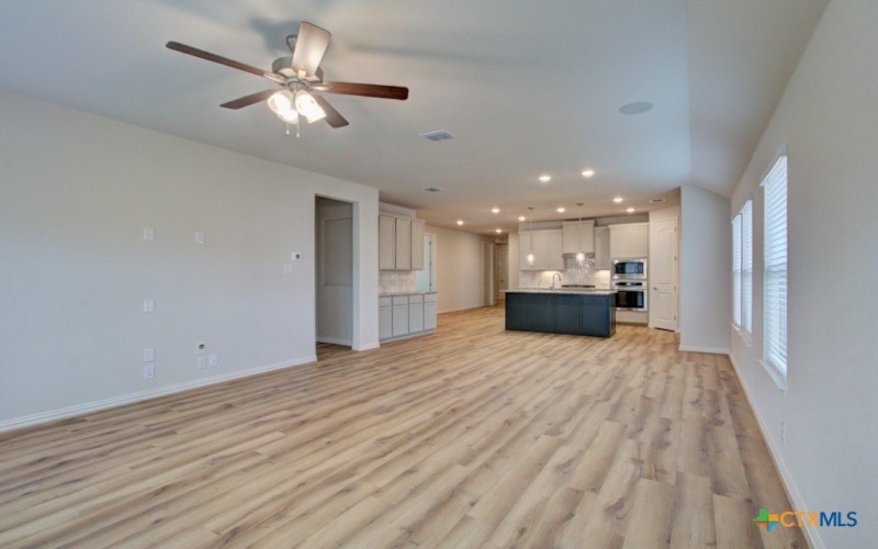 1828 Heritage Maples, New Braunfels, TX 78132, 3 Bedrooms Bedrooms, ,2 BathroomsBathrooms,Residential,For Sale,1828 Heritage Maples,586680