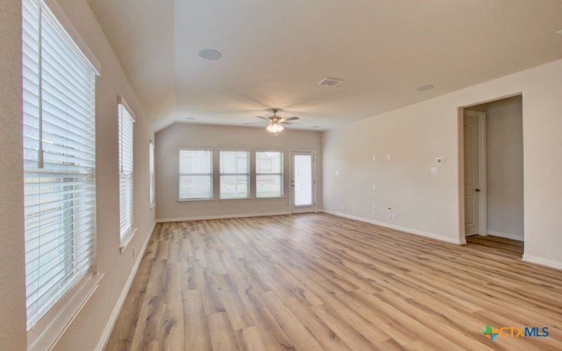 1828 Heritage Maples, New Braunfels, TX 78132, 3 Bedrooms Bedrooms, ,2 BathroomsBathrooms,Residential,For Sale,1828 Heritage Maples,586680