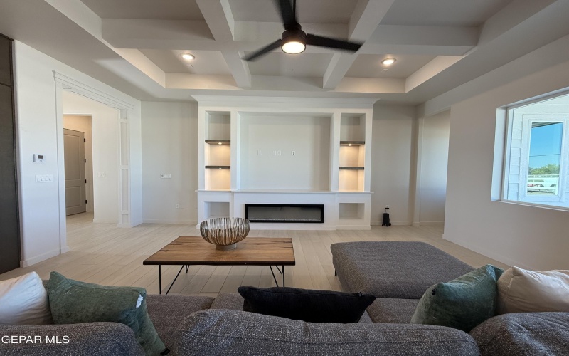340 Roper Lane, Clint, TX 79836, 4 Bedrooms Bedrooms, ,3 BathroomsBathrooms,Residential,For Sale,340 Roper Lane,0,899054