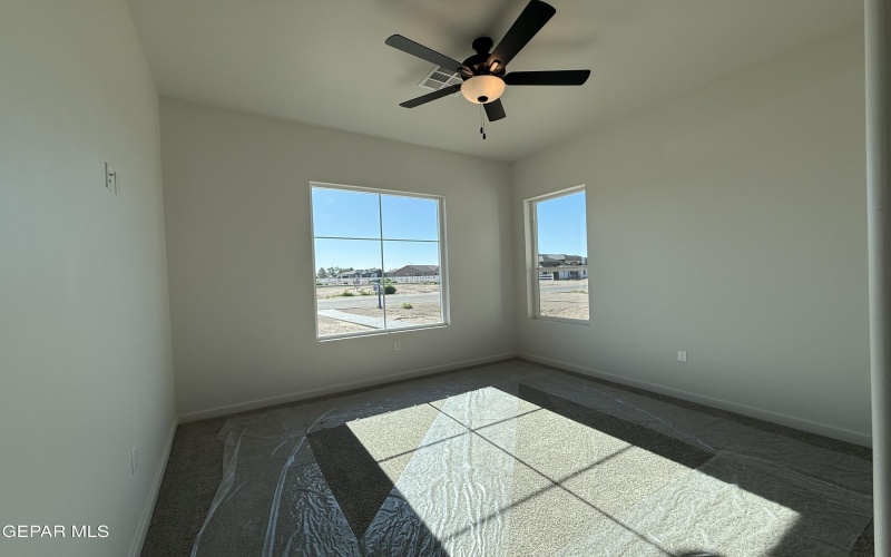 340 Roper Lane, Clint, TX 79836, 4 Bedrooms Bedrooms, ,3 BathroomsBathrooms,Residential,For Sale,340 Roper Lane,0,899054