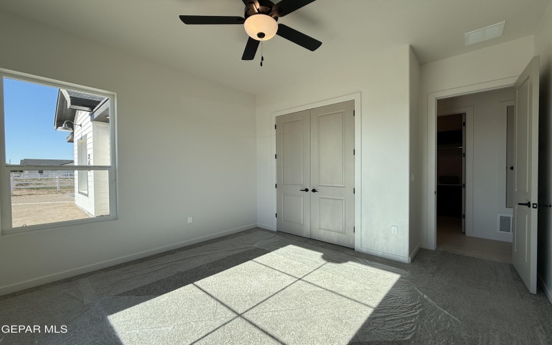 340 Roper Lane, Clint, TX 79836, 4 Bedrooms Bedrooms, ,3 BathroomsBathrooms,Residential,For Sale,340 Roper Lane,0,899054