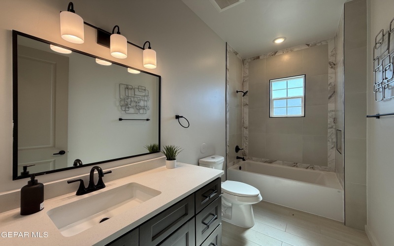 340 Roper Lane, Clint, TX 79836, 4 Bedrooms Bedrooms, ,3 BathroomsBathrooms,Residential,For Sale,340 Roper Lane,0,899054