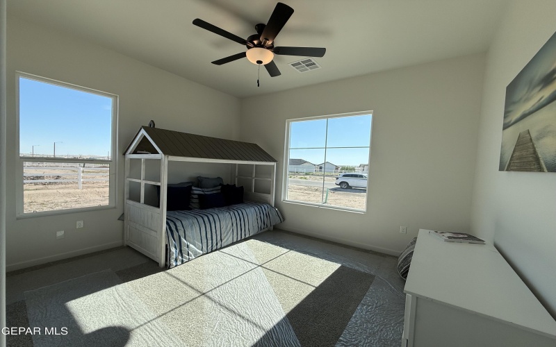 340 Roper Lane, Clint, TX 79836, 4 Bedrooms Bedrooms, ,3 BathroomsBathrooms,Residential,For Sale,340 Roper Lane,0,899054