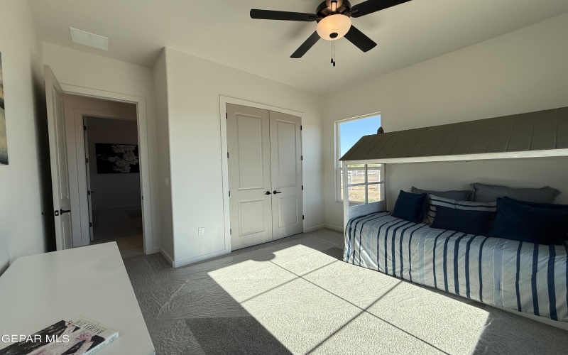 340 Roper Lane, Clint, TX 79836, 4 Bedrooms Bedrooms, ,3 BathroomsBathrooms,Residential,For Sale,340 Roper Lane,0,899054