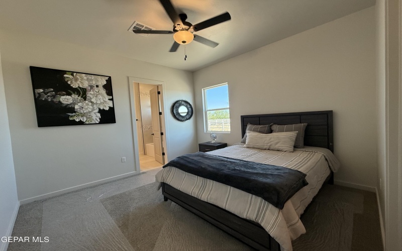 340 Roper Lane, Clint, TX 79836, 4 Bedrooms Bedrooms, ,3 BathroomsBathrooms,Residential,For Sale,340 Roper Lane,0,899054