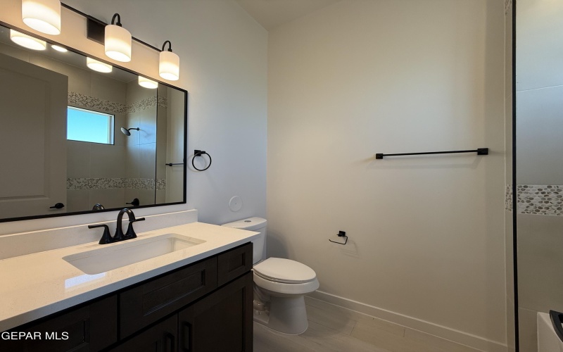 340 Roper Lane, Clint, TX 79836, 4 Bedrooms Bedrooms, ,3 BathroomsBathrooms,Residential,For Sale,340 Roper Lane,0,899054
