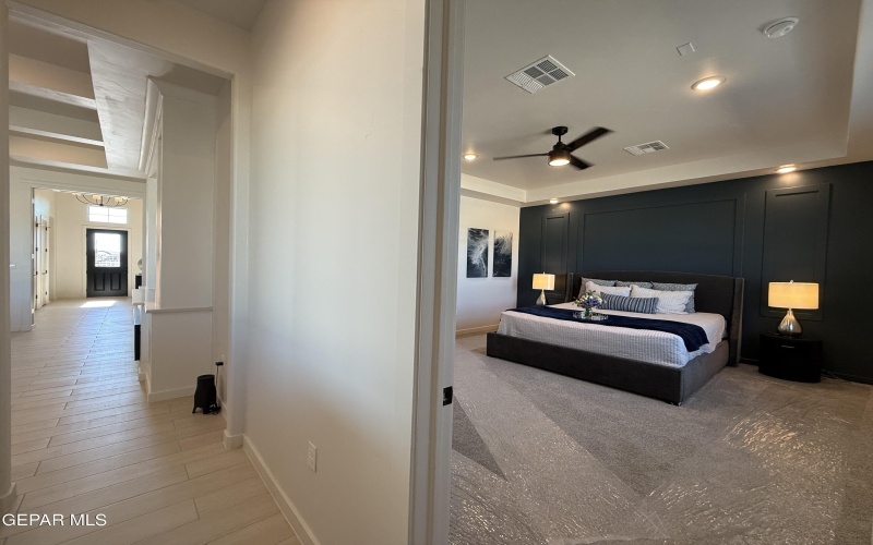 340 Roper Lane, Clint, TX 79836, 4 Bedrooms Bedrooms, ,3 BathroomsBathrooms,Residential,For Sale,340 Roper Lane,0,899054