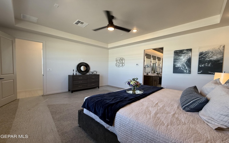 340 Roper Lane, Clint, TX 79836, 4 Bedrooms Bedrooms, ,3 BathroomsBathrooms,Residential,For Sale,340 Roper Lane,0,899054