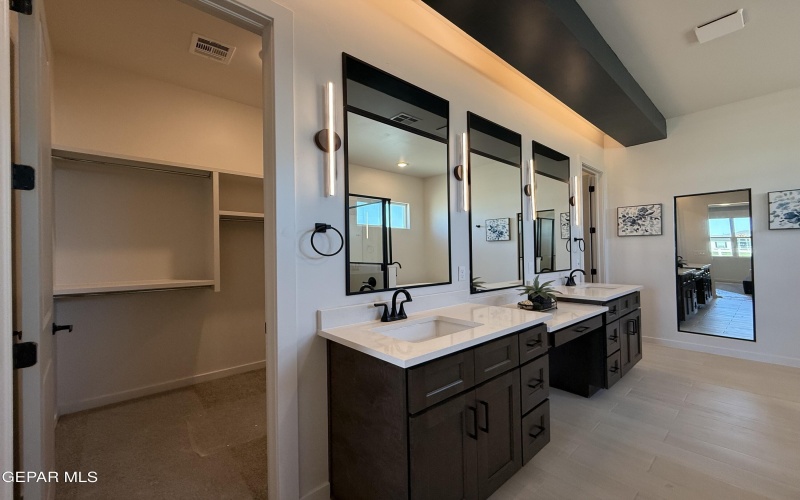 340 Roper Lane, Clint, TX 79836, 4 Bedrooms Bedrooms, ,3 BathroomsBathrooms,Residential,For Sale,340 Roper Lane,0,899054