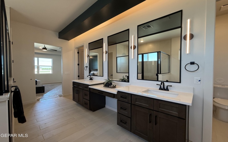 340 Roper Lane, Clint, TX 79836, 4 Bedrooms Bedrooms, ,3 BathroomsBathrooms,Residential,For Sale,340 Roper Lane,0,899054