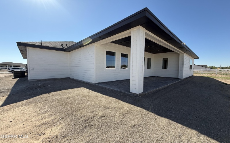 340 Roper Lane, Clint, TX 79836, 4 Bedrooms Bedrooms, ,3 BathroomsBathrooms,Residential,For Sale,340 Roper Lane,0,899054