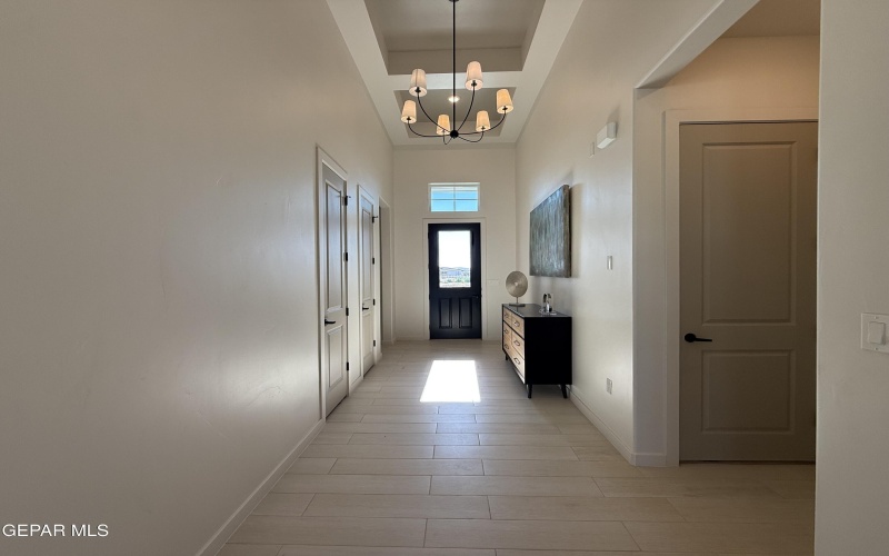 340 Roper Lane, Clint, TX 79836, 4 Bedrooms Bedrooms, ,3 BathroomsBathrooms,Residential,For Sale,340 Roper Lane,0,899054