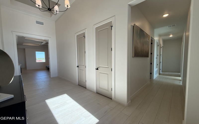 340 Roper Lane, Clint, TX 79836, 4 Bedrooms Bedrooms, ,3 BathroomsBathrooms,Residential,For Sale,340 Roper Lane,0,899054