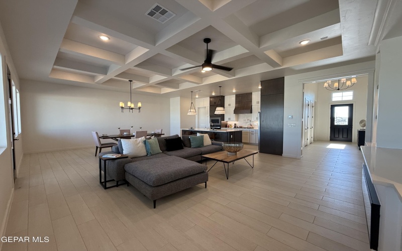 340 Roper Lane, Clint, TX 79836, 4 Bedrooms Bedrooms, ,3 BathroomsBathrooms,Residential,For Sale,340 Roper Lane,0,899054