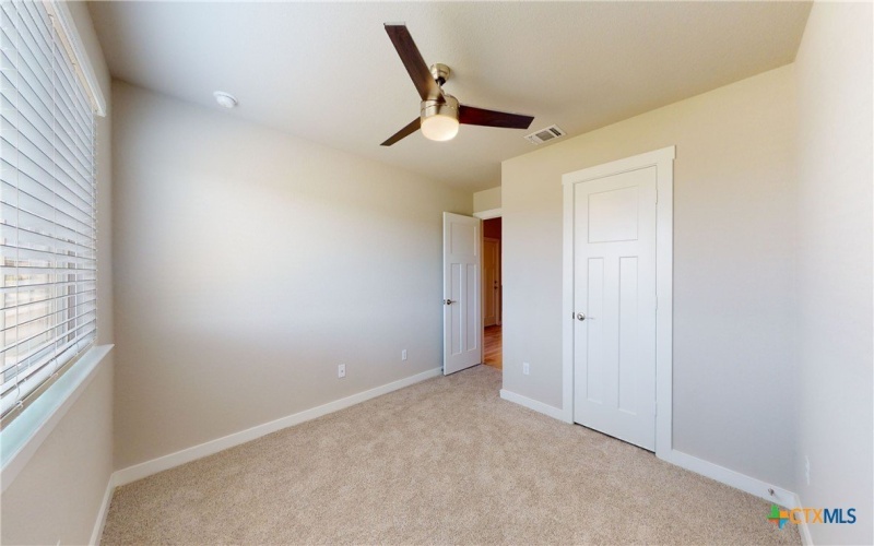 4014 Baerlon Cove, Killeen, TX 76542, 4 Bedrooms Bedrooms, ,2 BathroomsBathrooms,Residential,For Sale,4014 Baerlon Cove,586705