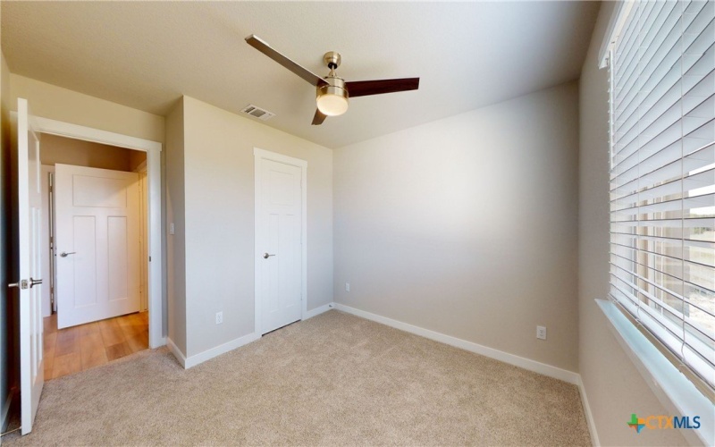 4014 Baerlon Cove, Killeen, TX 76542, 4 Bedrooms Bedrooms, ,2 BathroomsBathrooms,Residential,For Sale,4014 Baerlon Cove,586705
