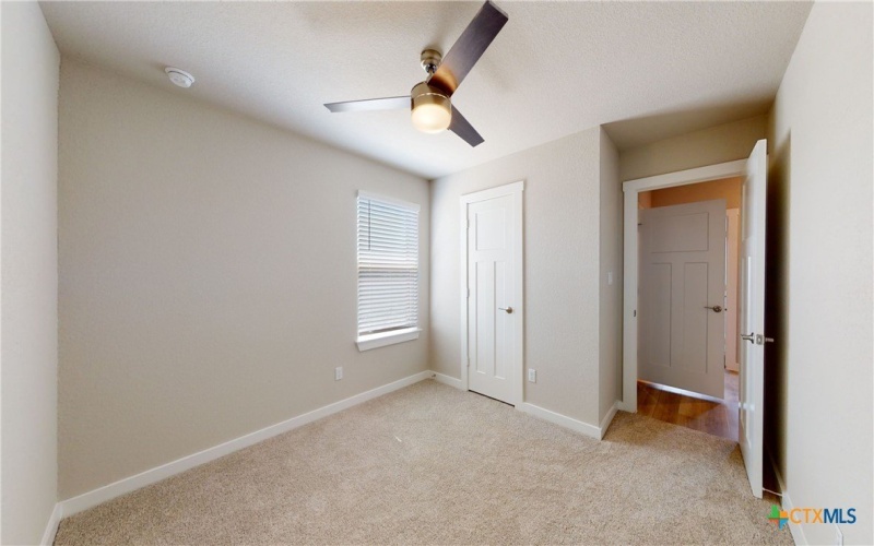 4014 Baerlon Cove, Killeen, TX 76542, 4 Bedrooms Bedrooms, ,2 BathroomsBathrooms,Residential,For Sale,4014 Baerlon Cove,586705